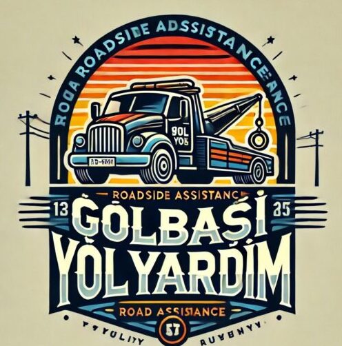 GÖLBAŞI YOL YARDIM & OTO ÇEKİCİ